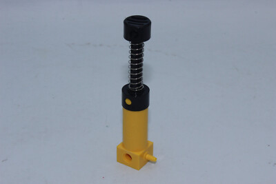 Mould King M 00012 Pneumatic Pumpe Technic Drücker NEU OVP