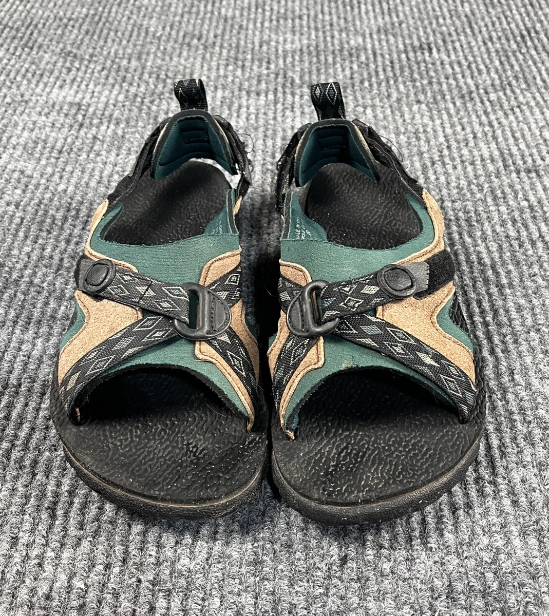 Nike acg sandals womens clearance