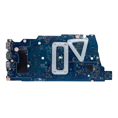 0C7FGH For Dell Vostro 15 3510 Motherboard GDM51 LA-L247P i5-1135G7 MX350 2GB