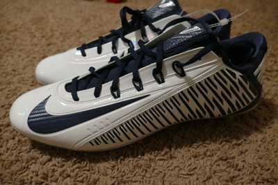 nike vapor carbon elite td 2014 football cleats
