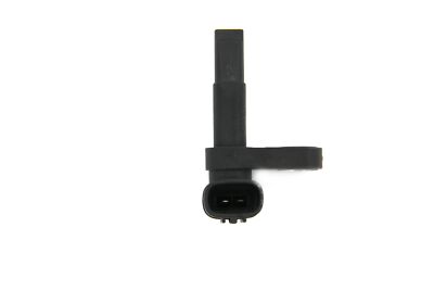 Brand New ABS Wheel Speed Sensor Ft Rt for Lexus - LS460 (2009-14)