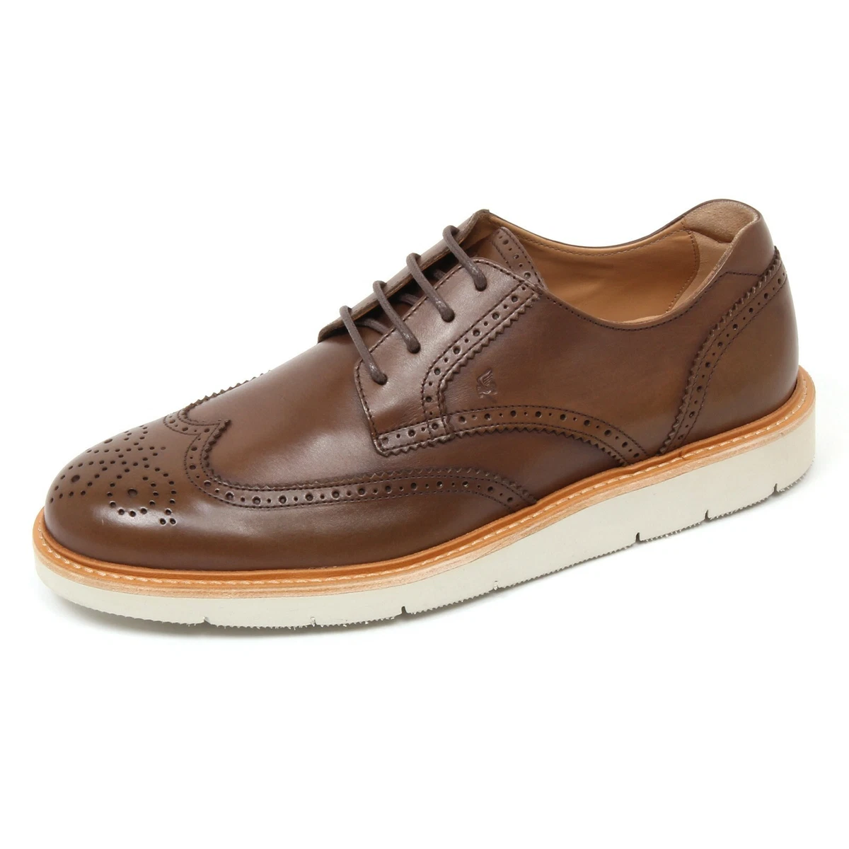 Hogan derby best sale uomo