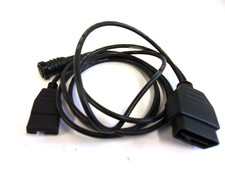 Miller Tool Otc Ot2091 Drb Iii 3 Cable Assembly