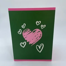 Pink Cat Lovely Aina-Chan Aina Endou 1/7 PVC Figure native Toy