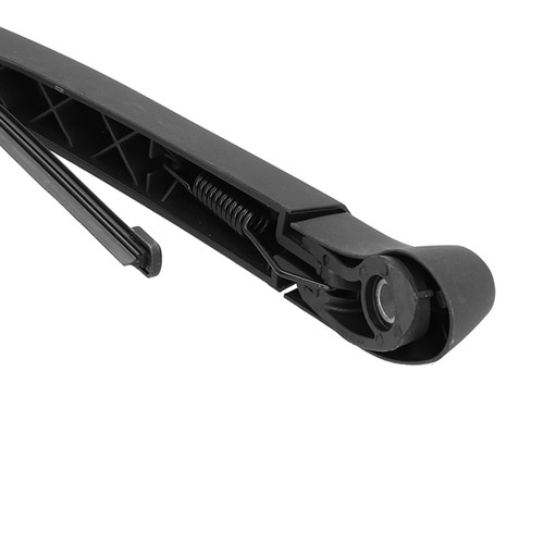  rear windshield wiper arm blade set 61627213242 for x3 2 5si sport