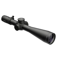 LEUPOLD Mark 5HD 7-35x56 Riflescope 35mm M5C3 FFP Illum TMR Ret Matte (176124)