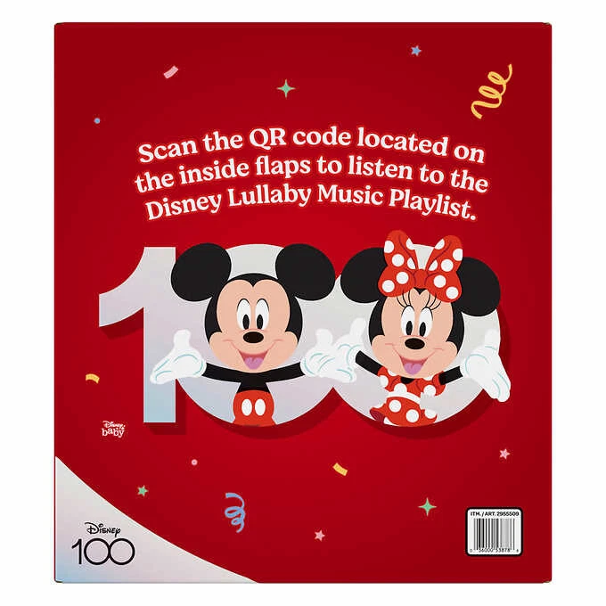 Pañales Huggies Plus Talla 6: 35 libras en adelante, 126 quilates - Envío gratuito - ¡Nuevos! Foto 3 de 4