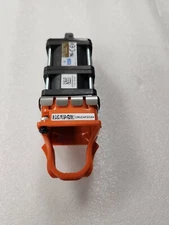 QFX5100-FAN-AFO Juniper QFX5100 Front-To-Back Airflow Switch Fan 760-049504