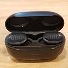 New ListingJbl Endurance Race True Wireless Earbuds Mic Ip67 Sport 14346