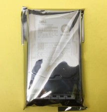 New 0YKT0W YKT0W AL14SXB90ENY DELL 900GB 15K SAS 2.5" 12Gb/s HDD 14G 15G 16G
