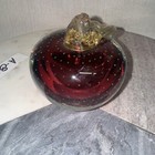Foto 6 di 16