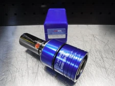 ERI America 1" Weldon Shank Bilz #1 Synchro Tap WS1000-THSS1-2.16C (LOC86)