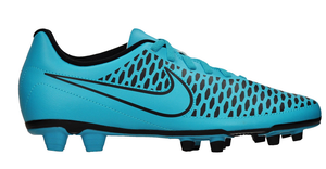 nike magista ola