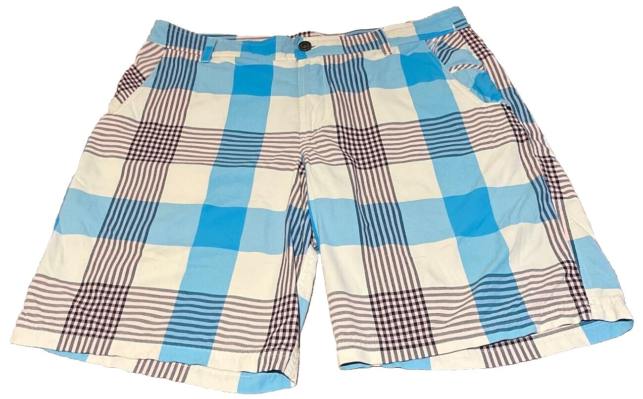 Shorts de ejercicio para Lululemon para Hombres