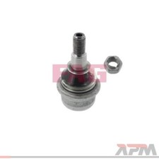 Rotule de suspension Mercedes 220