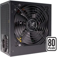 Xilence XP650R6.2 650W, Pc-Netzteil, Schwarz