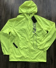 nike essential flash air