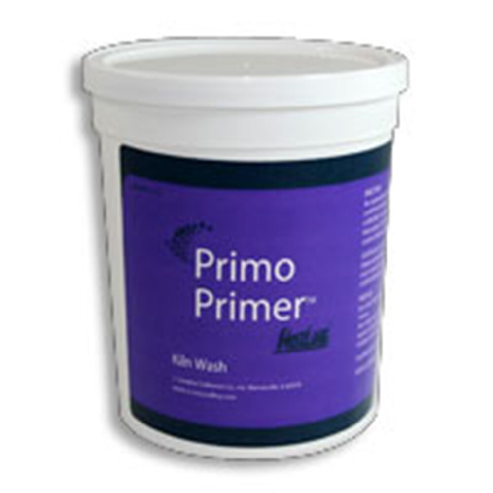 Primo Kiln Shelf Primer 5 Lbs. eBay