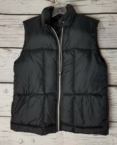 fuda sherpa jacket