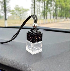 dior air freshener