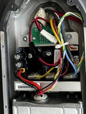 Centralina Motherboard Monopattino Elettrico Xiaomi Scooter 4 Pro Custom⭐️