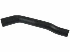 For 1996-2000 Dodge Caravan Radiator Hose Upper 47357VW 1997 1998 1999 Molded