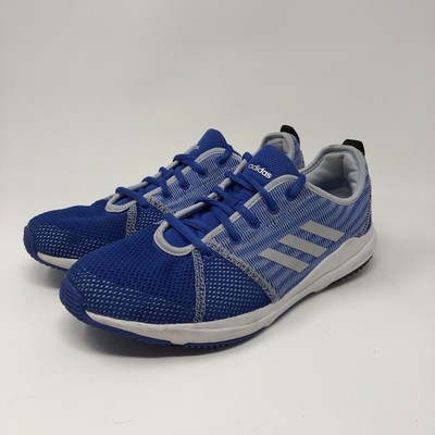 adidas arianna cloudfoam