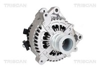 Triscan Spurstangenkopf 8500 28108 FüR CitroËN Peugeot