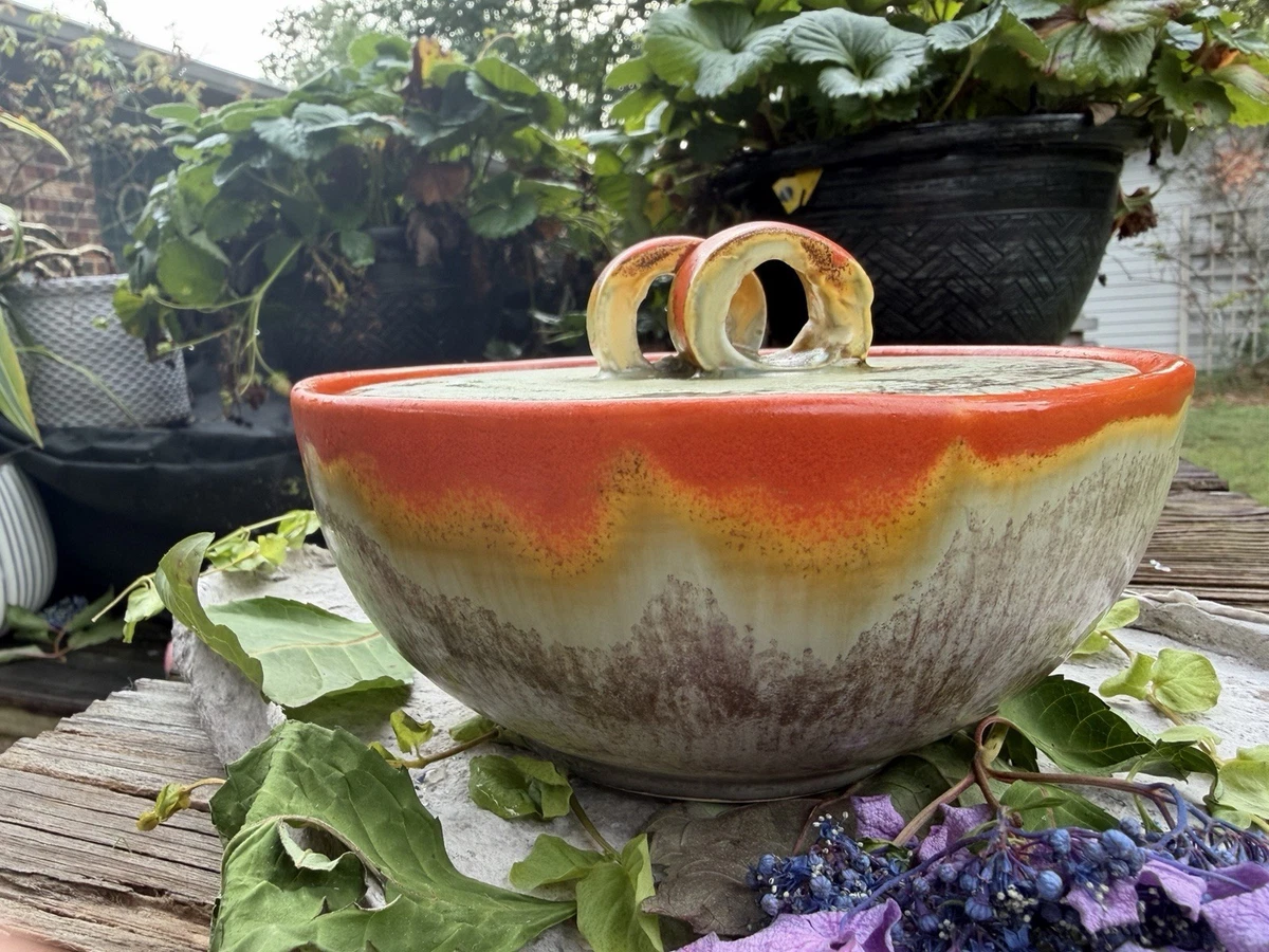 Fat Lava for sale | eBay