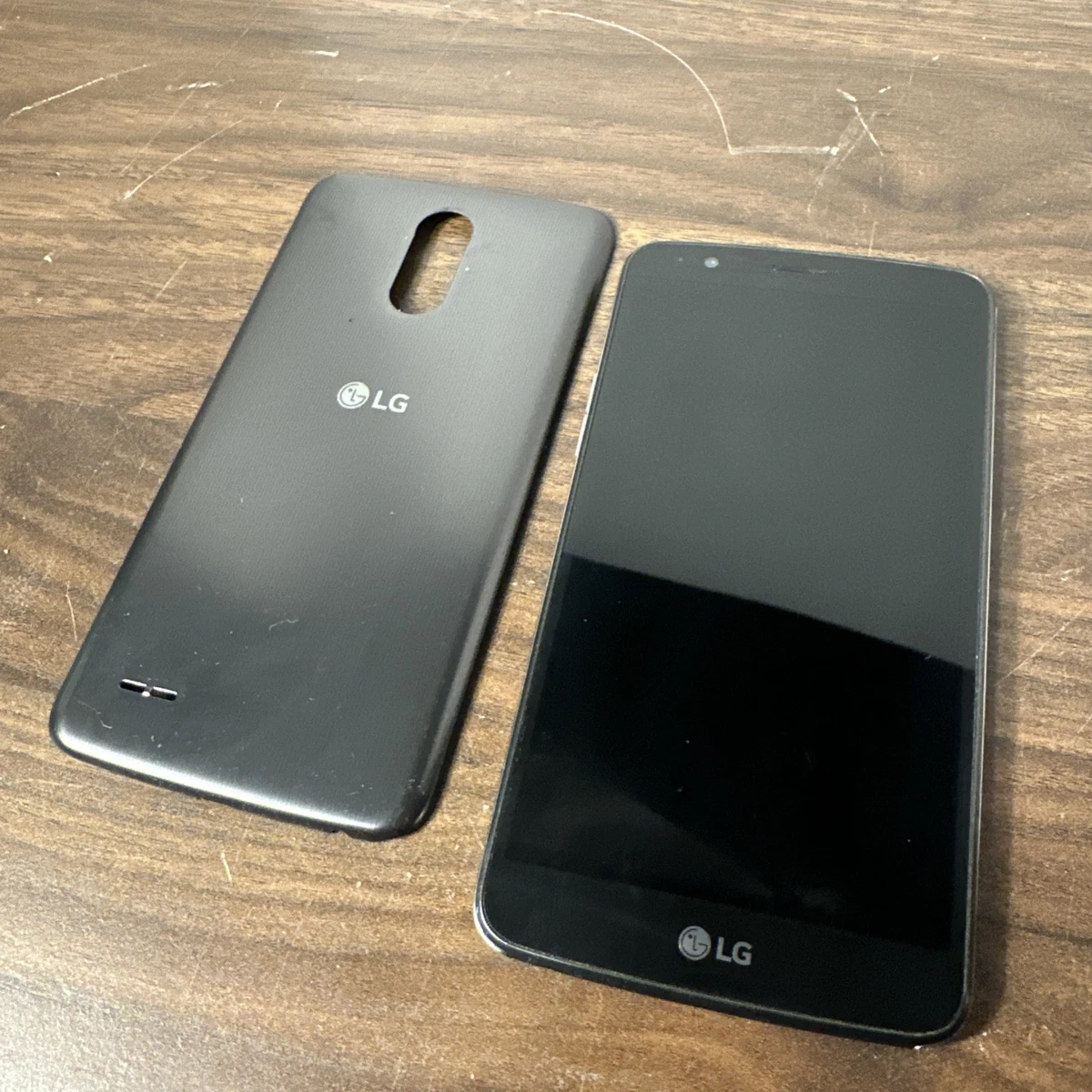 LG Stylo 3 Cell Phones & Smartphones for Sale | Shop New & Used