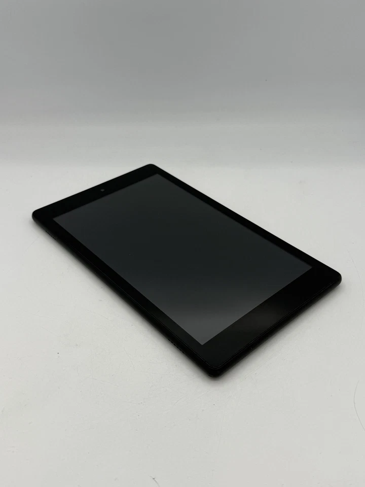 Amazon Fire HD 8 Kids Edition (8. Generation) mit 32 GB Speicher | L5S83A - Bild 4 von 4