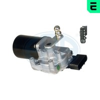 ERA Wischermotor Motor Scheibenwischer Vorne FüR Fiat Ducato Bus 250 290