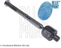 Blue Print ADJ138710 Spurstangenkopf Spurstange EndstüCk FüR Land Rover