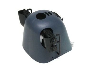 Piper J 3 Navy EPO 1400mm Motorhaube Ersatzteil spare part Torcster