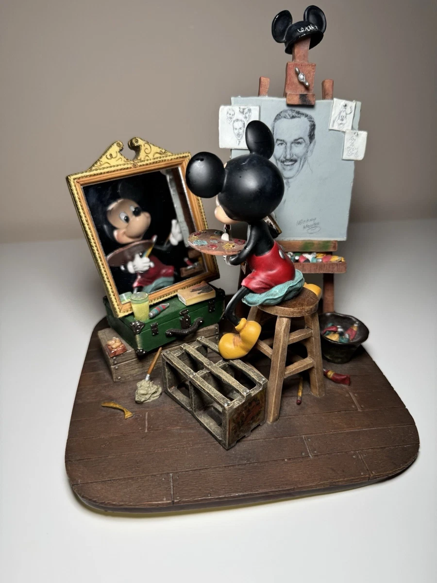 25+ charles boyer disney for sale | Updated Oct 2026