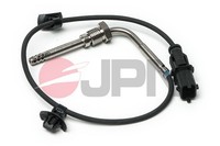 Sensor Abgastemperatur Jpn 75E8036-JPN FüR Suzuki Swift 4 Fz Nz AZG412 ZC72S 4X4