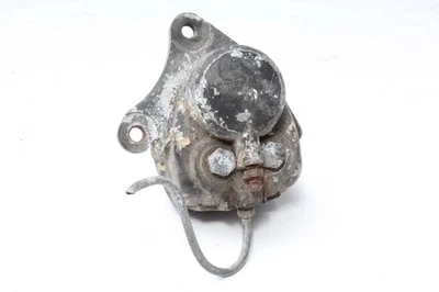 Bremssattel Bremszange vorn rechts Kawasaki Z 1000 A1 Z1F/A 77-80 - Bild 1 von 3