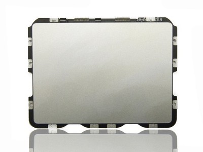 Apple MacBook Pro Force 13'' A1502 2015 MF839 MF840 MF841 Touchpad Trackpad NEU