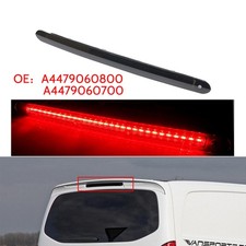 F&uuml;r Mercedes Vito W447 2014-2020 3.Bremsleuchte LED Bremslicht Dritte R&uuml;cklicht