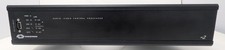 Creston AV2 - Audio Video Control Processor - UNTESTED