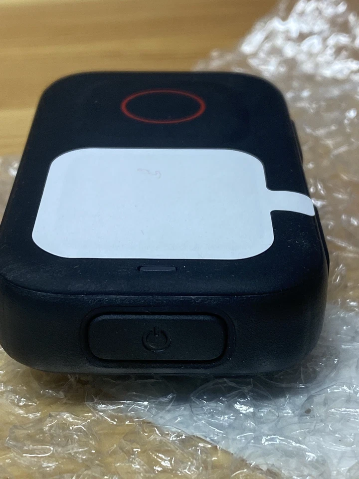 GoPro The Remote for HERO and MAX Cameras (Read Discrition) - Image 4 of 4
