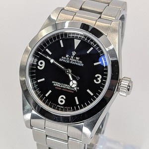 Rxw Watch | eBay