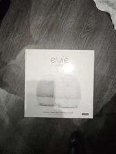 Elvie Double Electric Breast Pump - Sealed Brand New