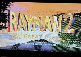 SEGA Dreamcast HKT-3020 Console Only PARTS REPAIR Does NOT READ DISC Properly