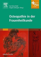 Osteopathie in der Frauenheilkunde | Mit Zuga...