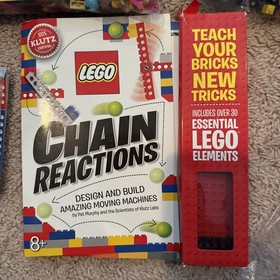HUGE LEGO Lot! Random Lego. Sets 41007, 41052, 41230, 41085, B241, 2854, 8202