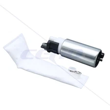 For 2012-2017 John Deere Gator XUV 625i 825i 4x4 AUC11498 Fuel Pump & Filter