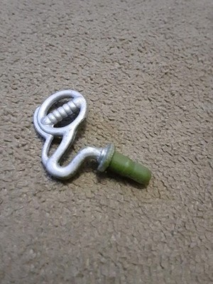 TMNT Muta Force Andro Skeleton Leonardo MECH Suit Sight Targeting Ninja Turtles 