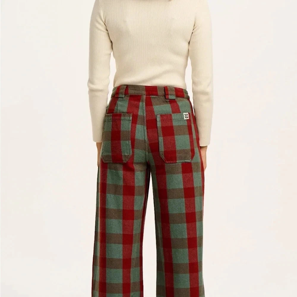 Lucy Clothing for Women for sale | eBay