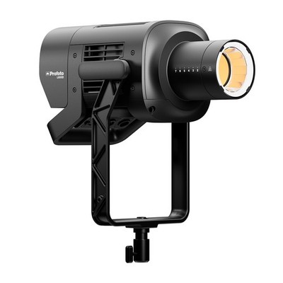 Profoto L600D 600W Daylight LED Video Light